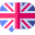 UK Flag
