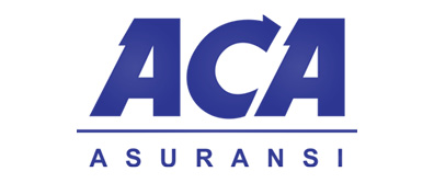 Asuransi Central Asia, PT (ACA)