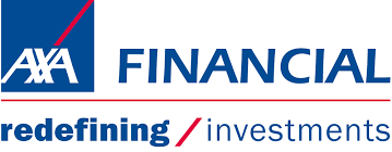 AXA Financial Indonesia, PT