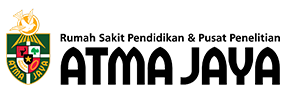 Atmajaya, RS