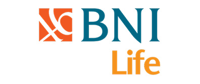 BNI Jiwasraya Asuransi, PT.