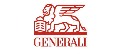 Generali Indonesia, PT Asuransi Jiwa