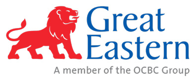 Great Eastern Life Indonesia, PT