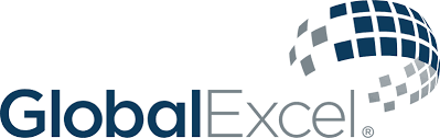 Global Excel Indonesia